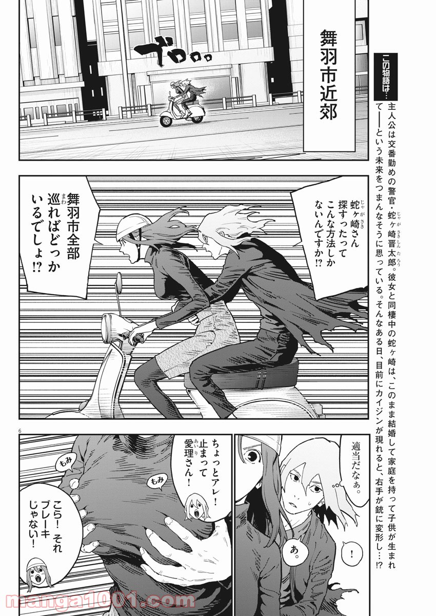 P6