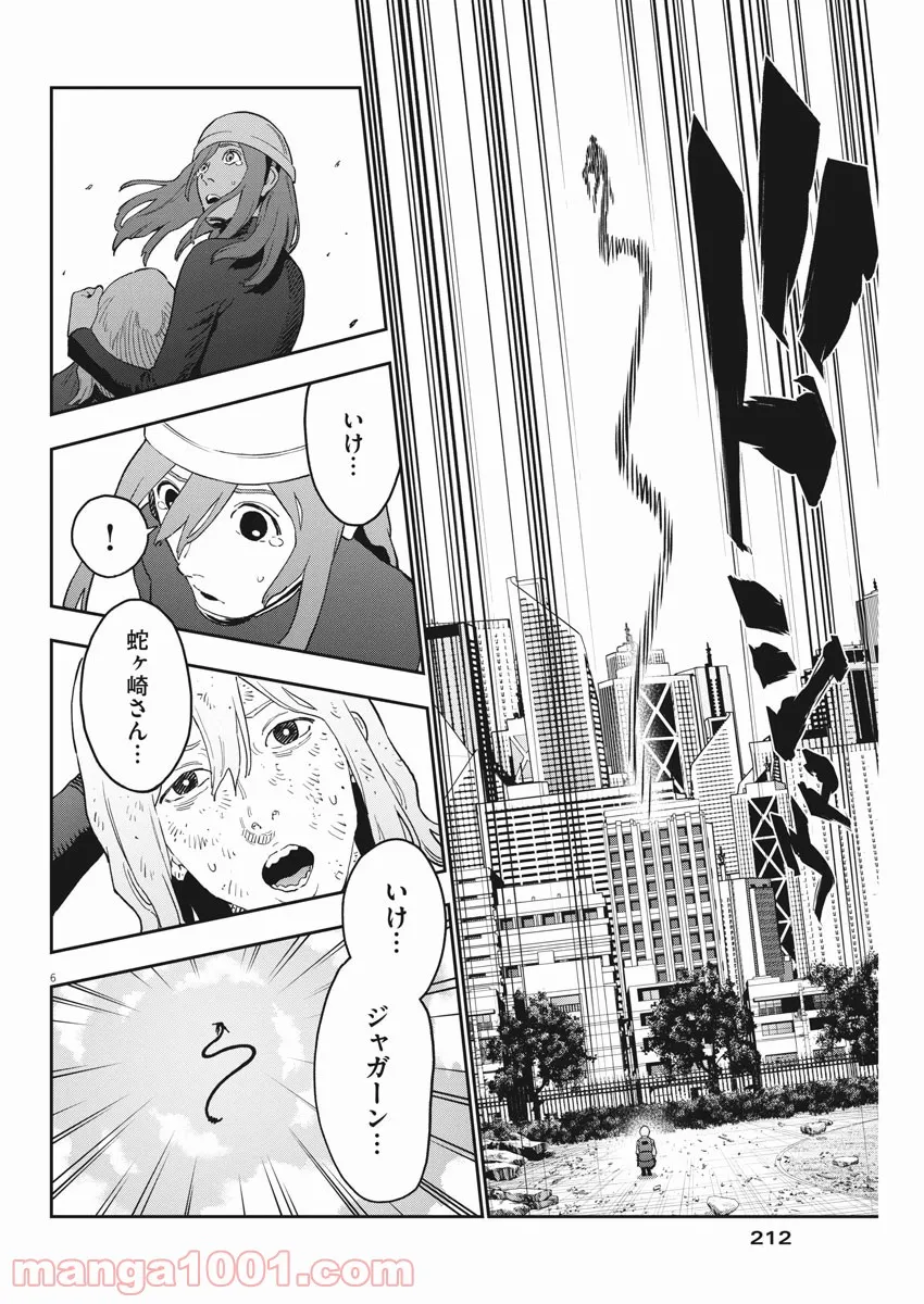 P6