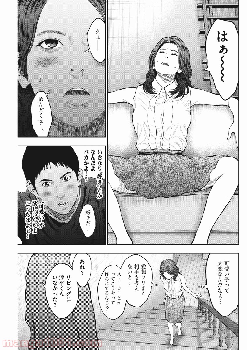 P3