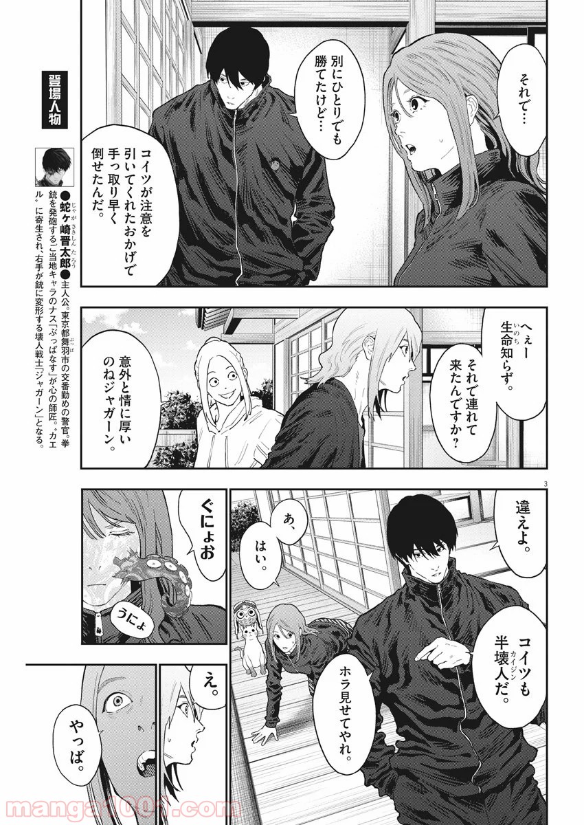 P3