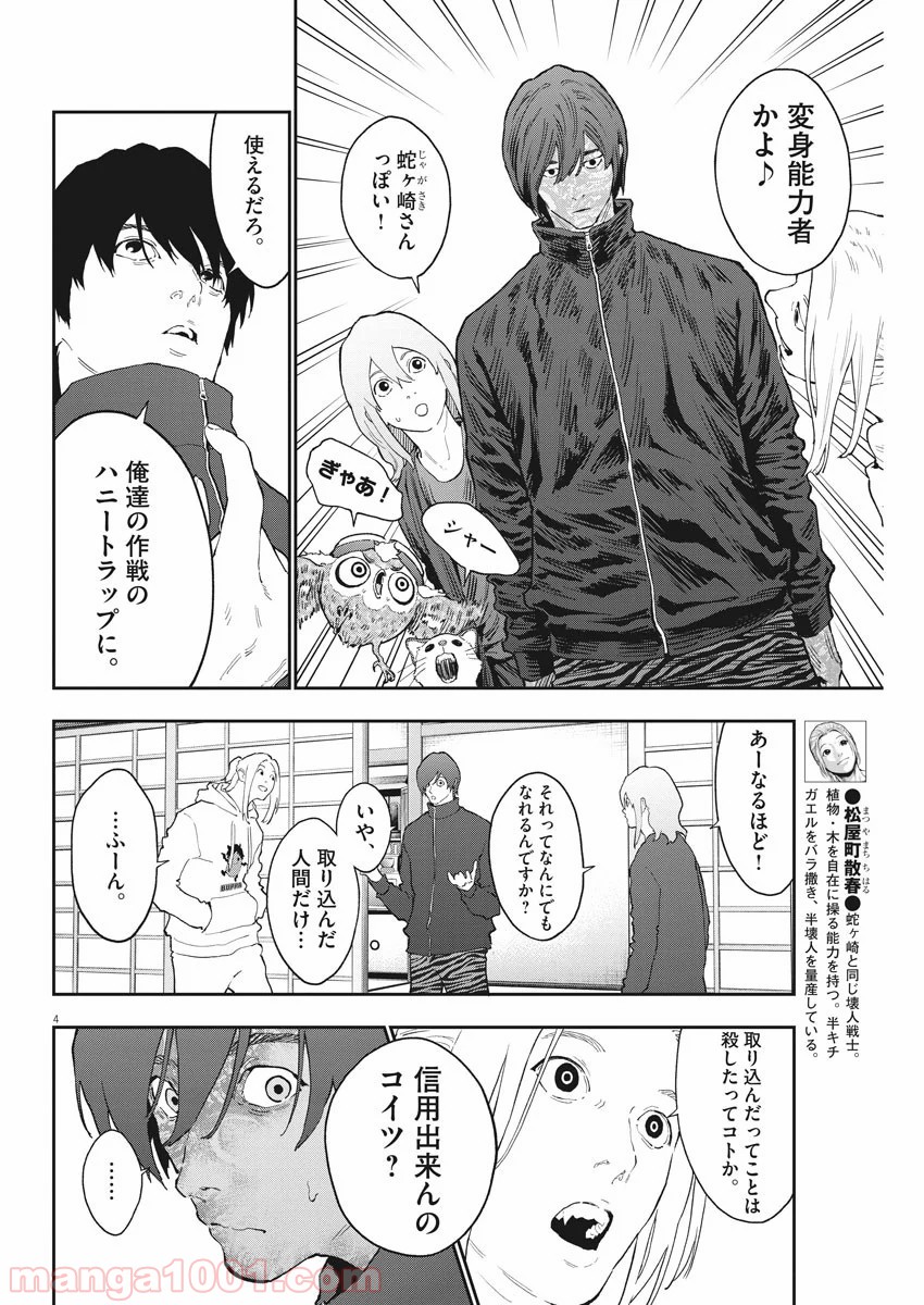 P4