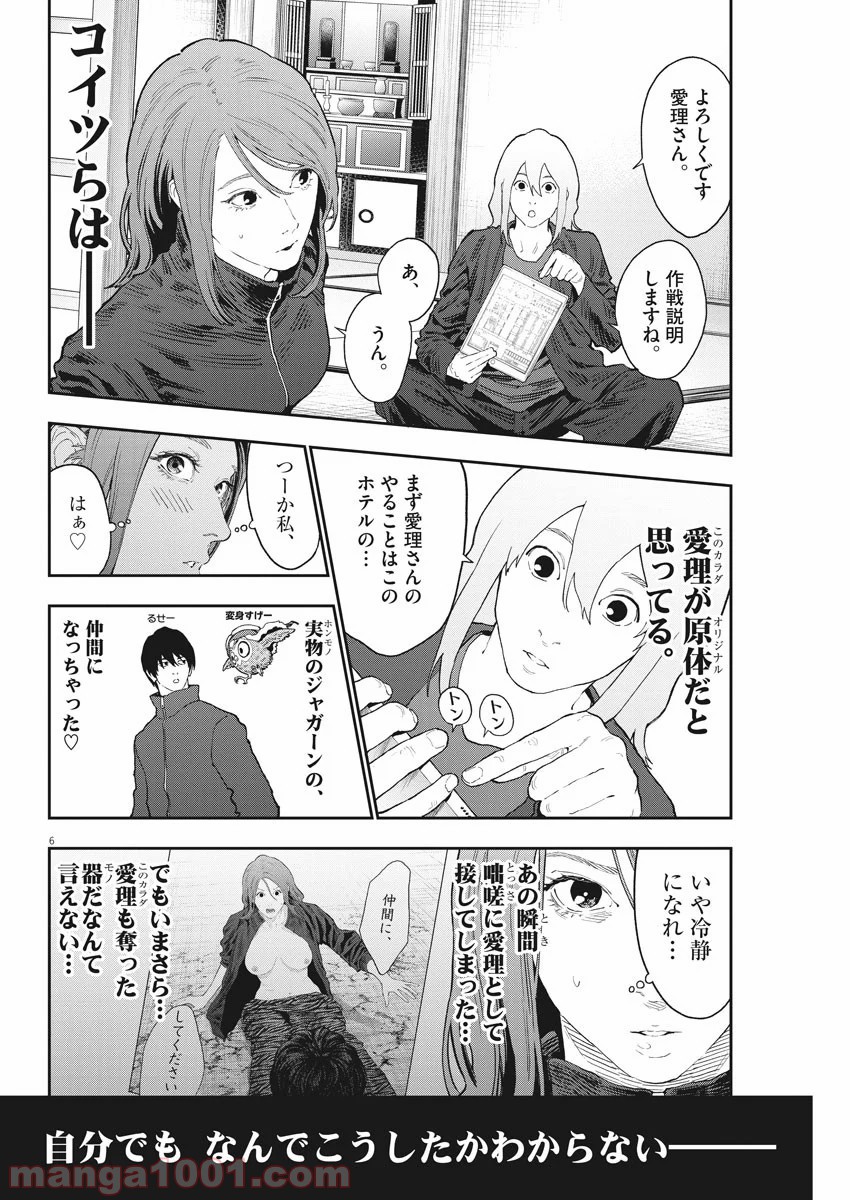 P6