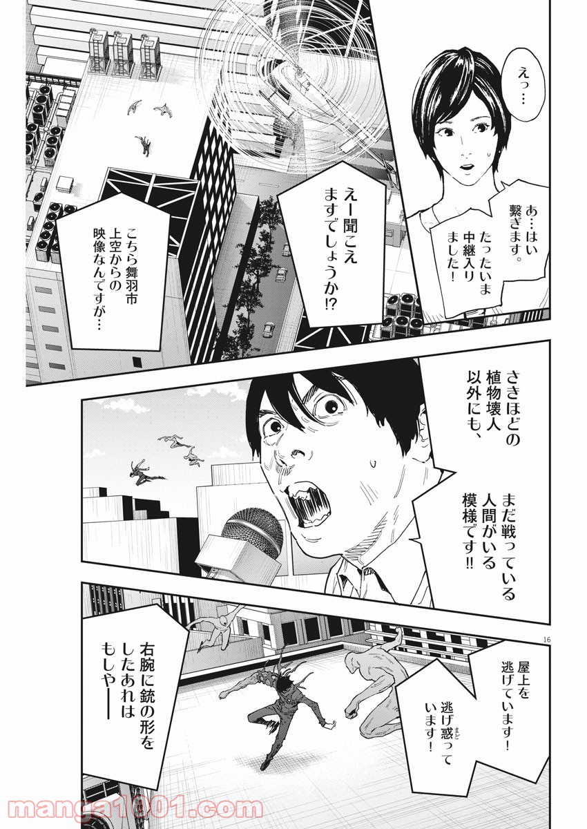 P16