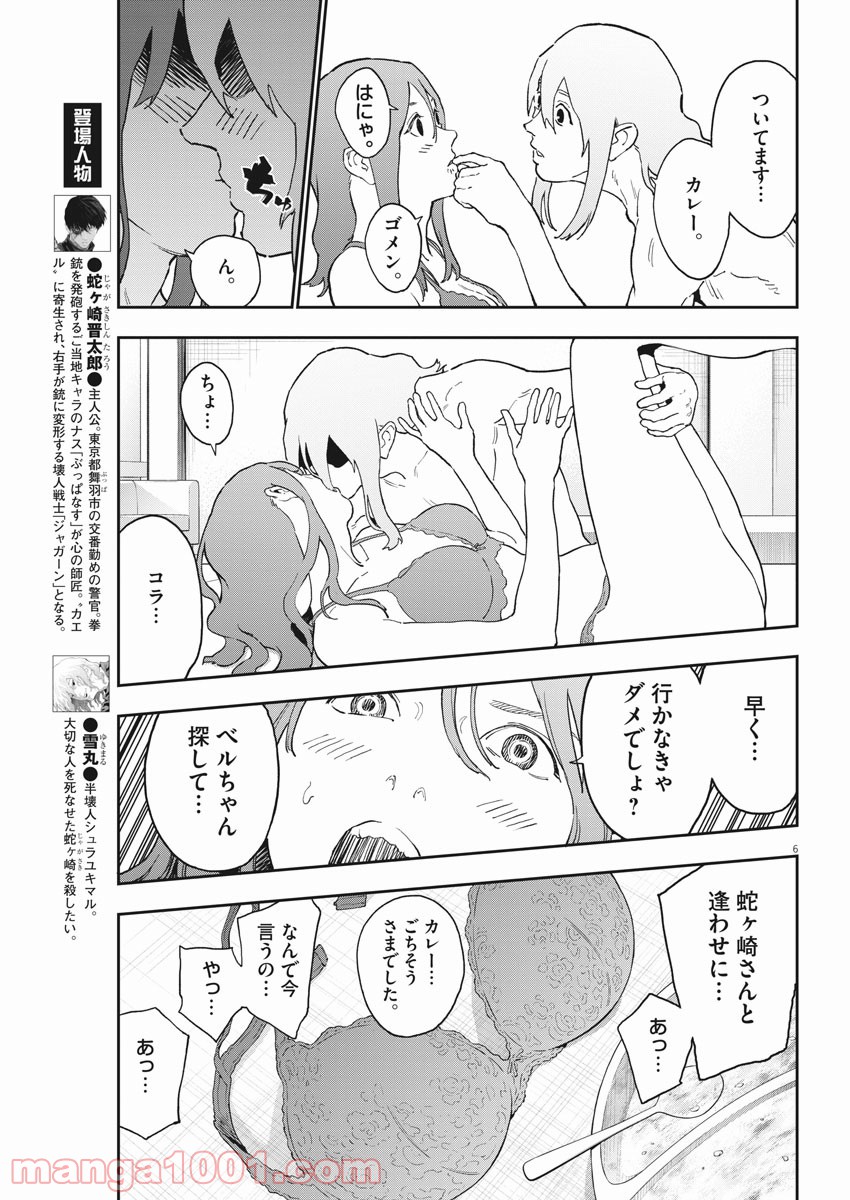 P6