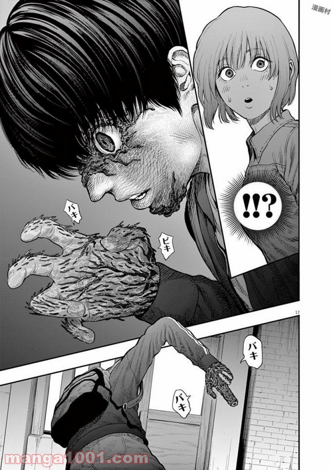 P17