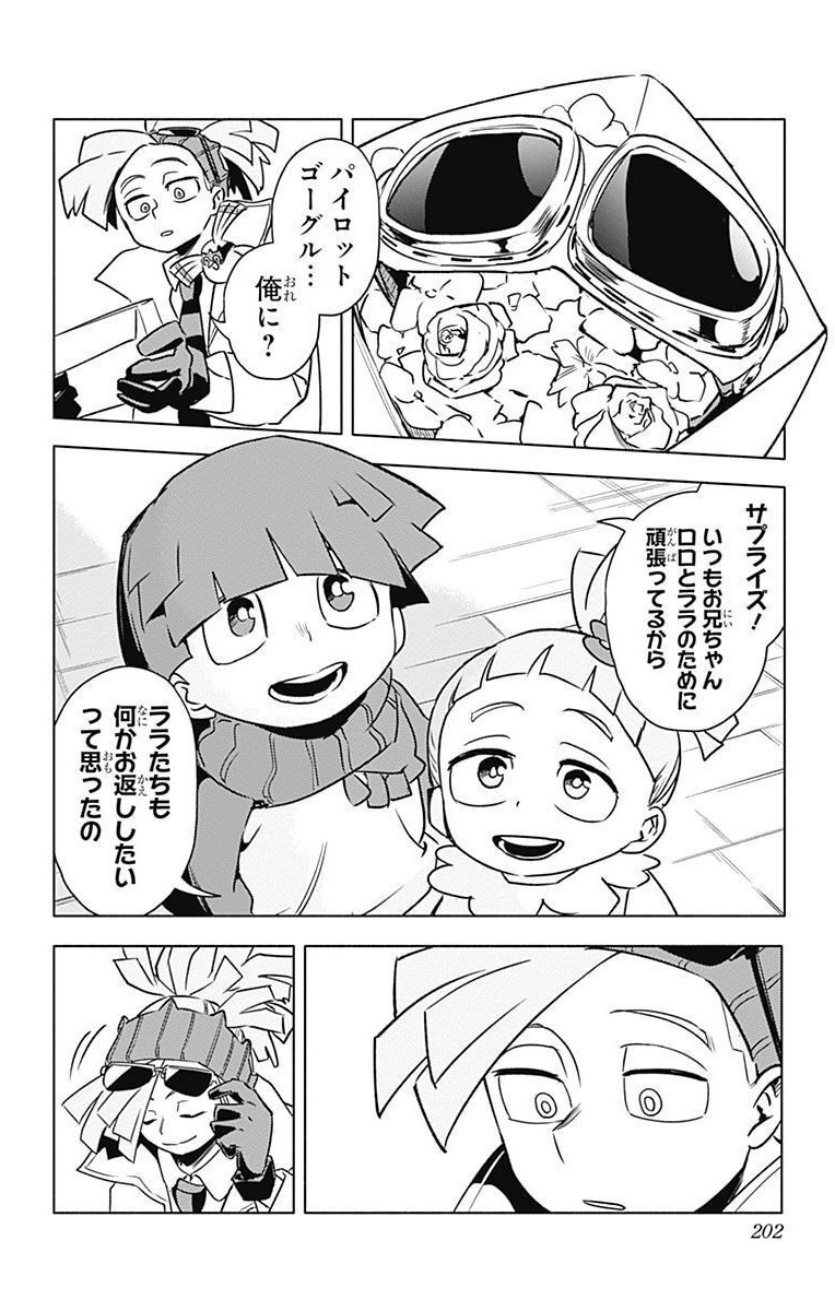 P20