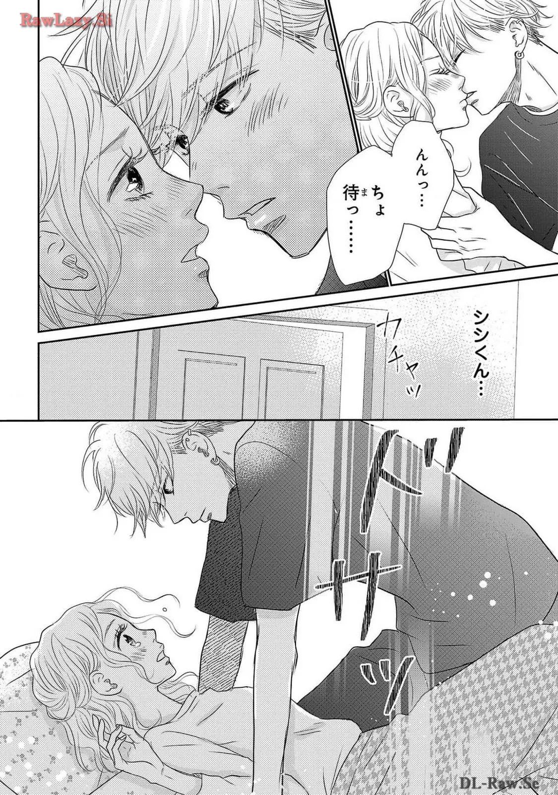 P28