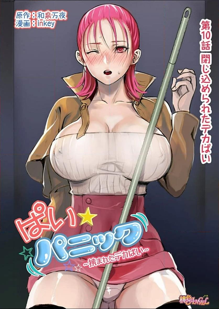 P3