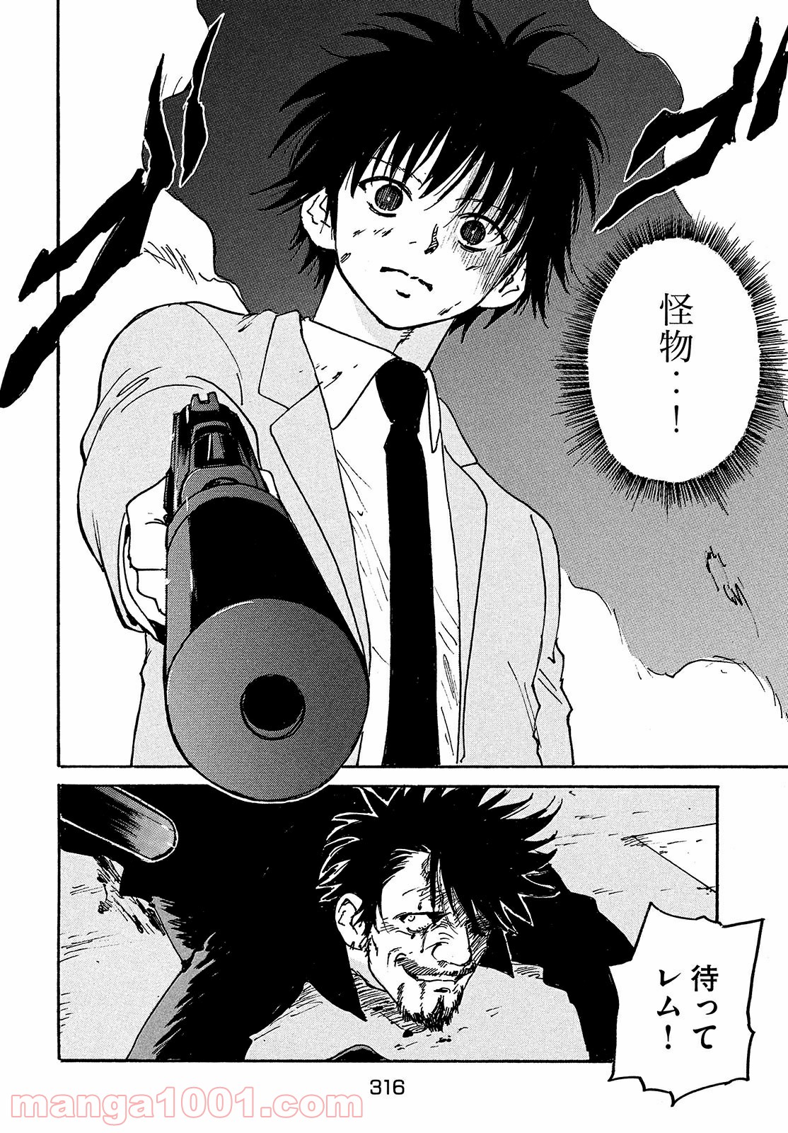 P36