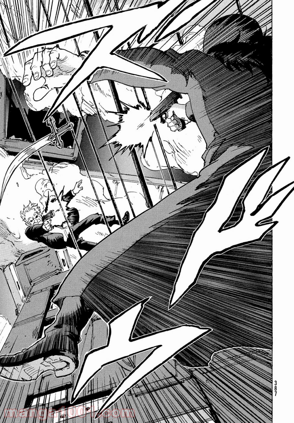 P37