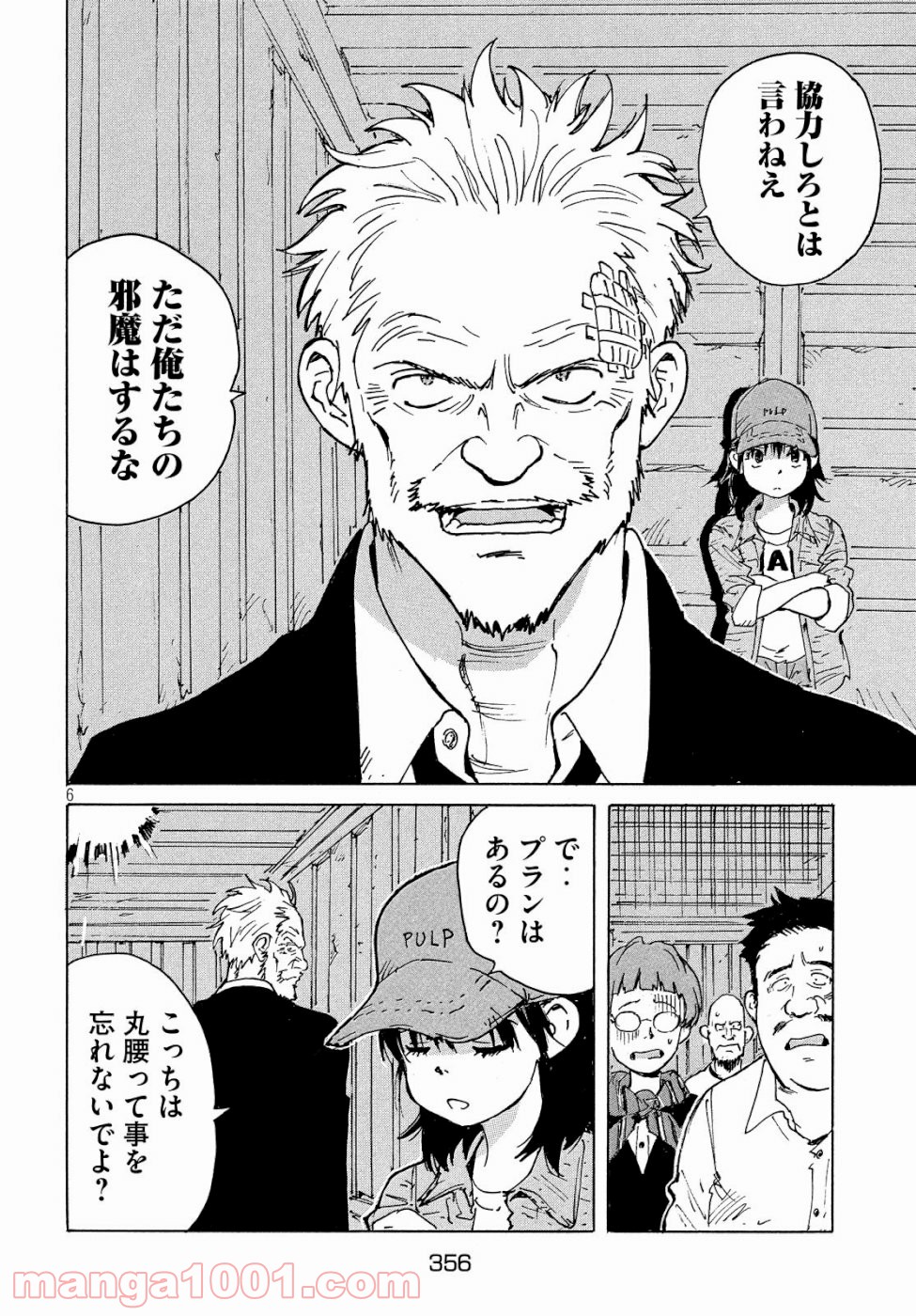 P6
