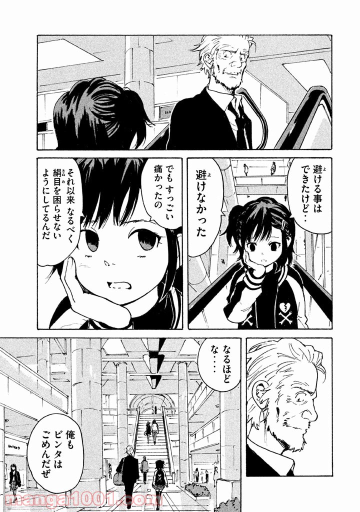 P20