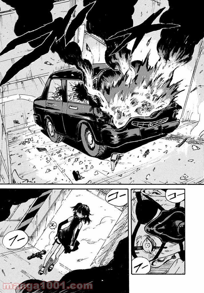 P34