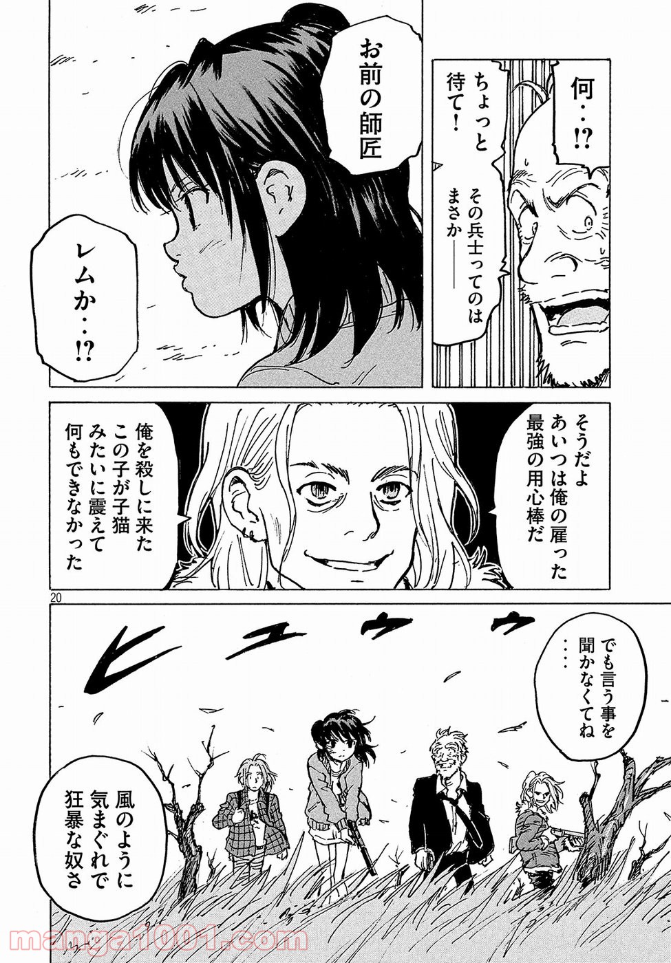 P20