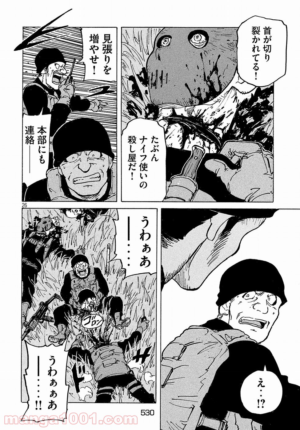 P26