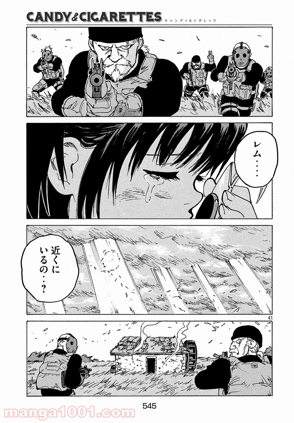 P41