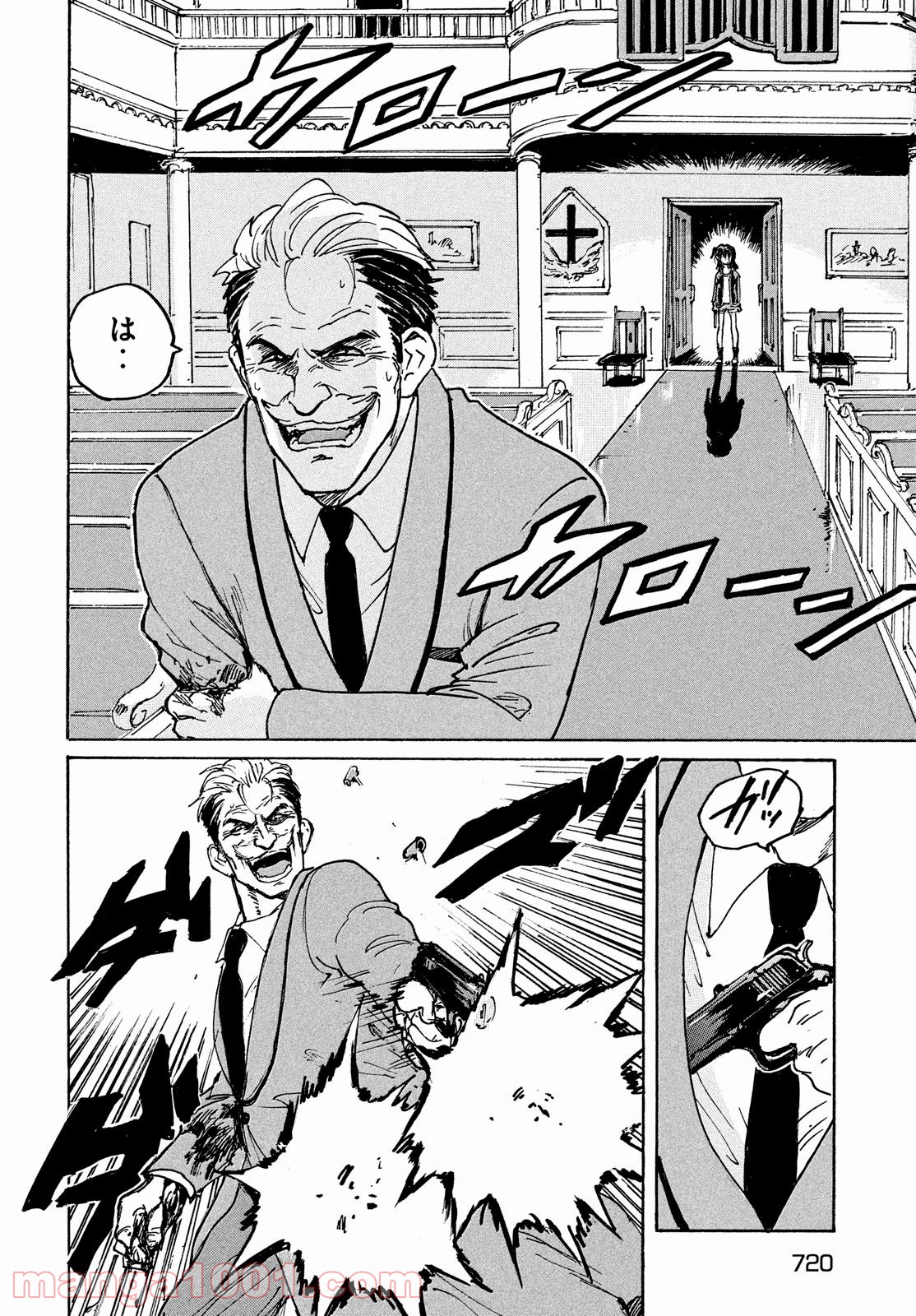 P28