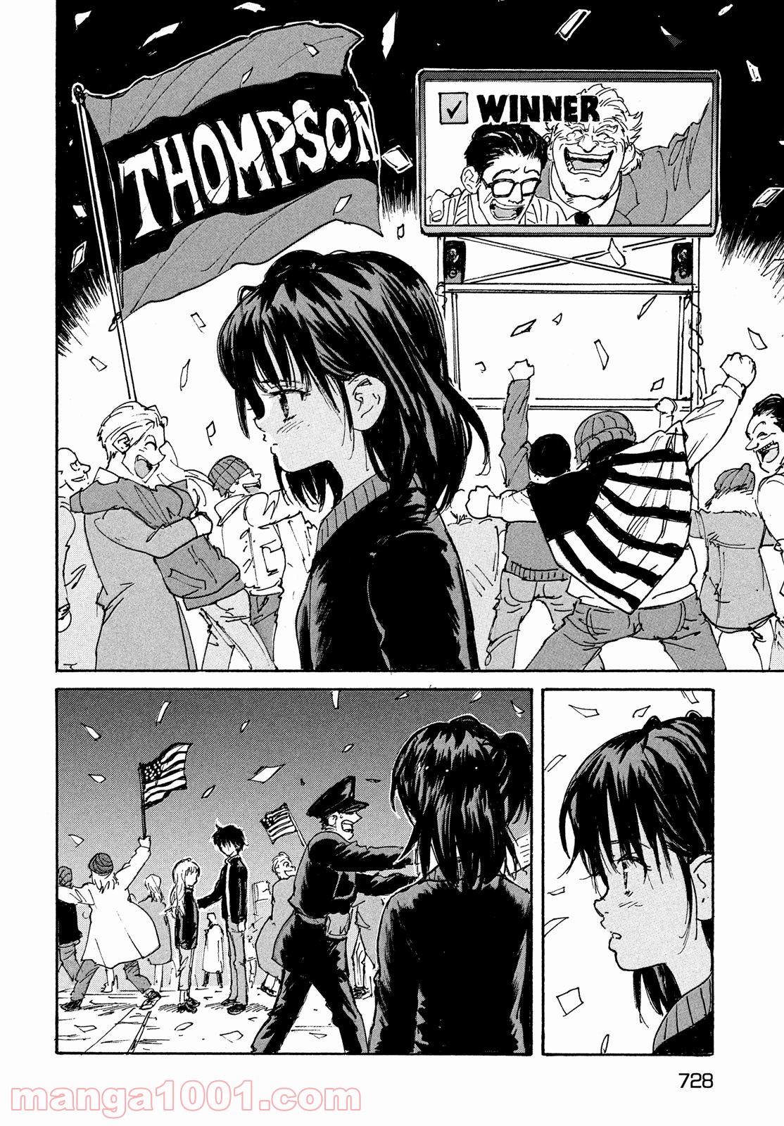 P36