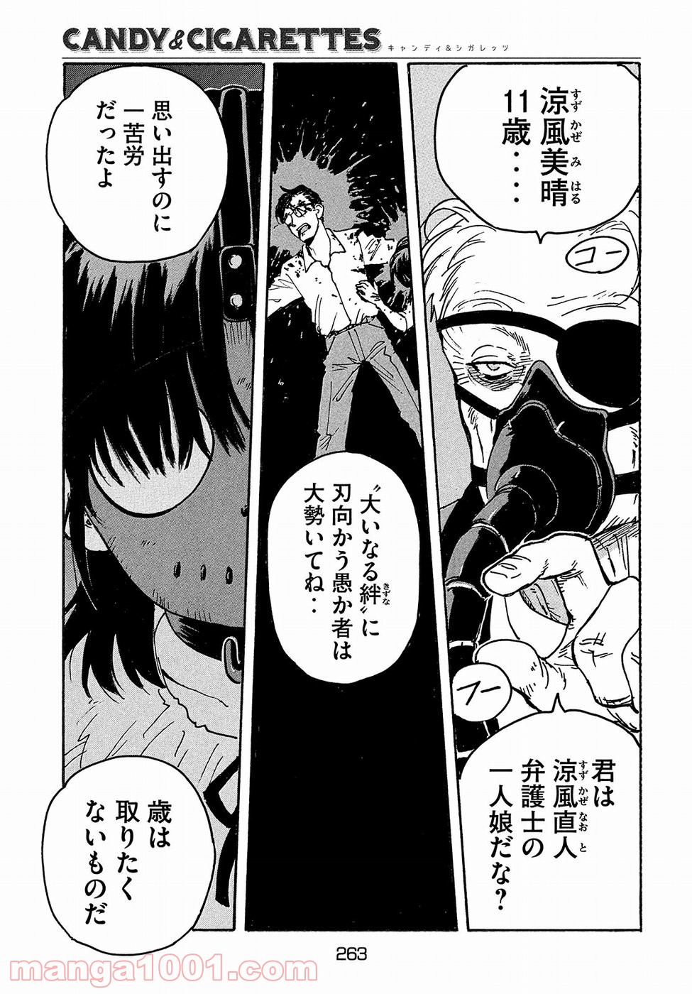P15