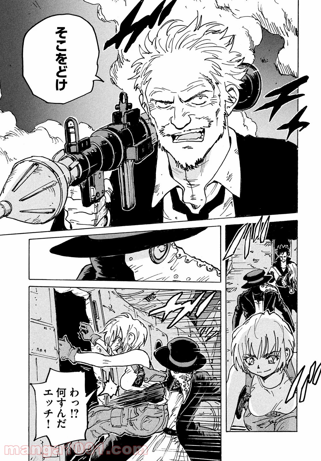 P33