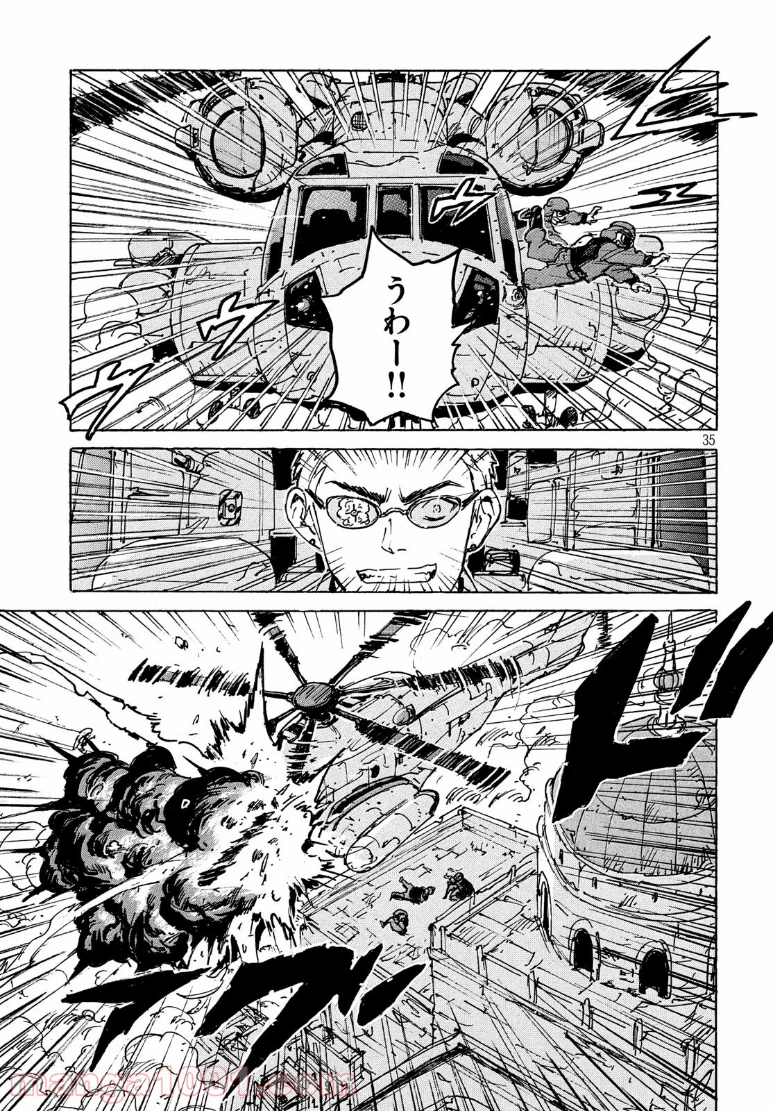 P35
