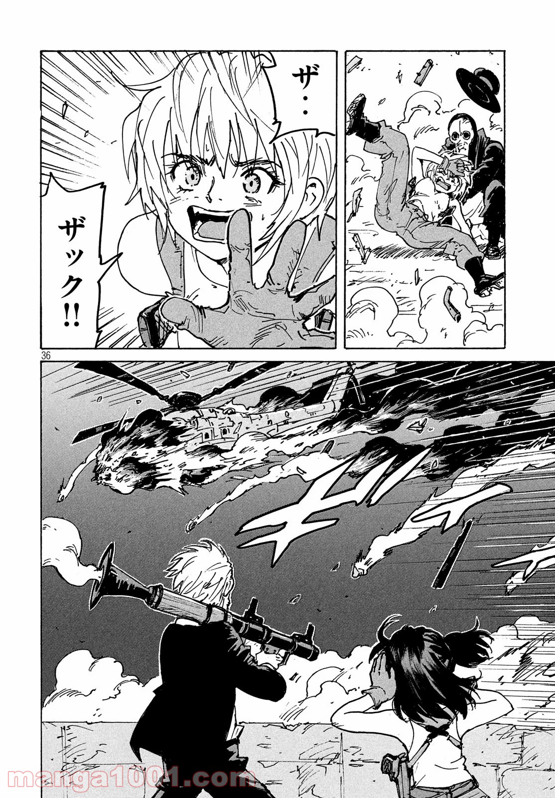 P36