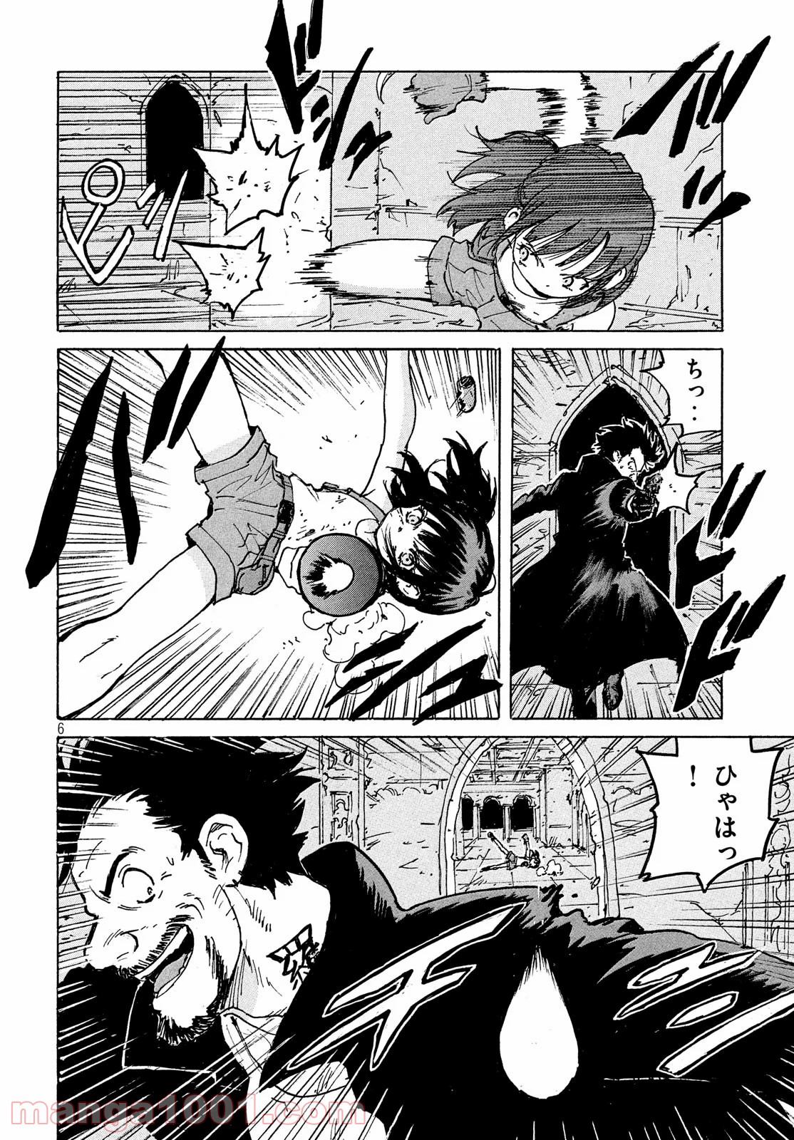 P6