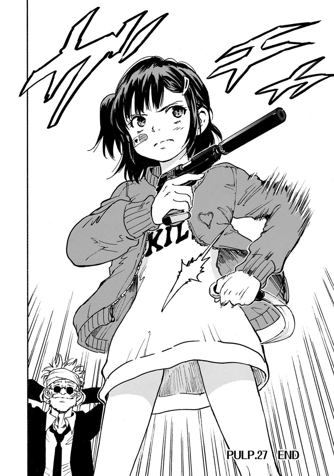P38