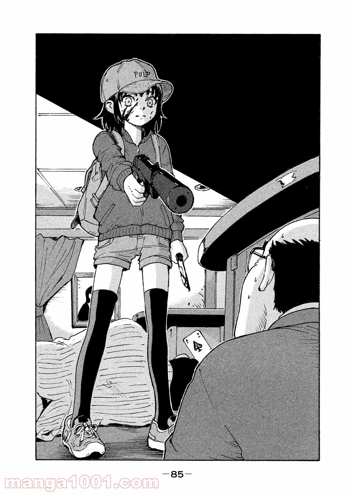 P33