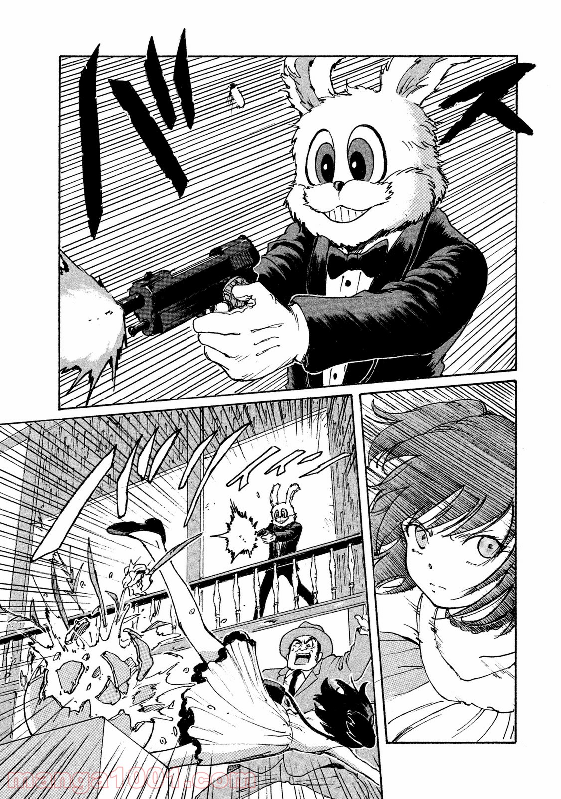 P33