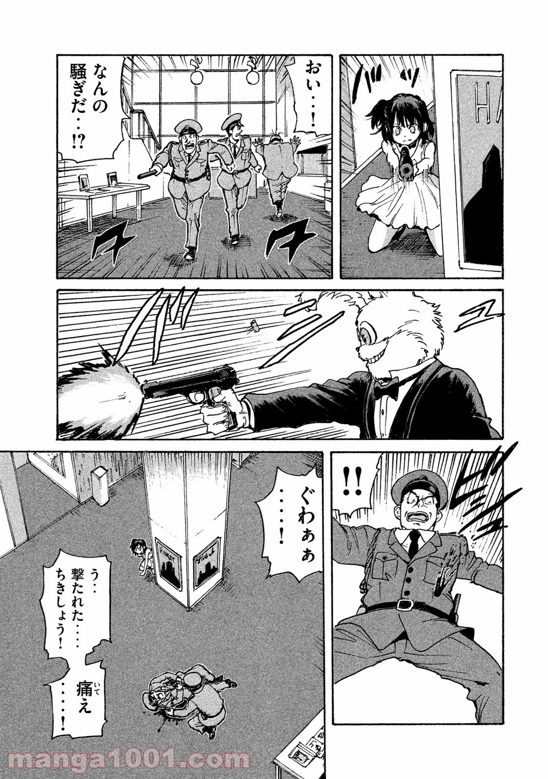 P35