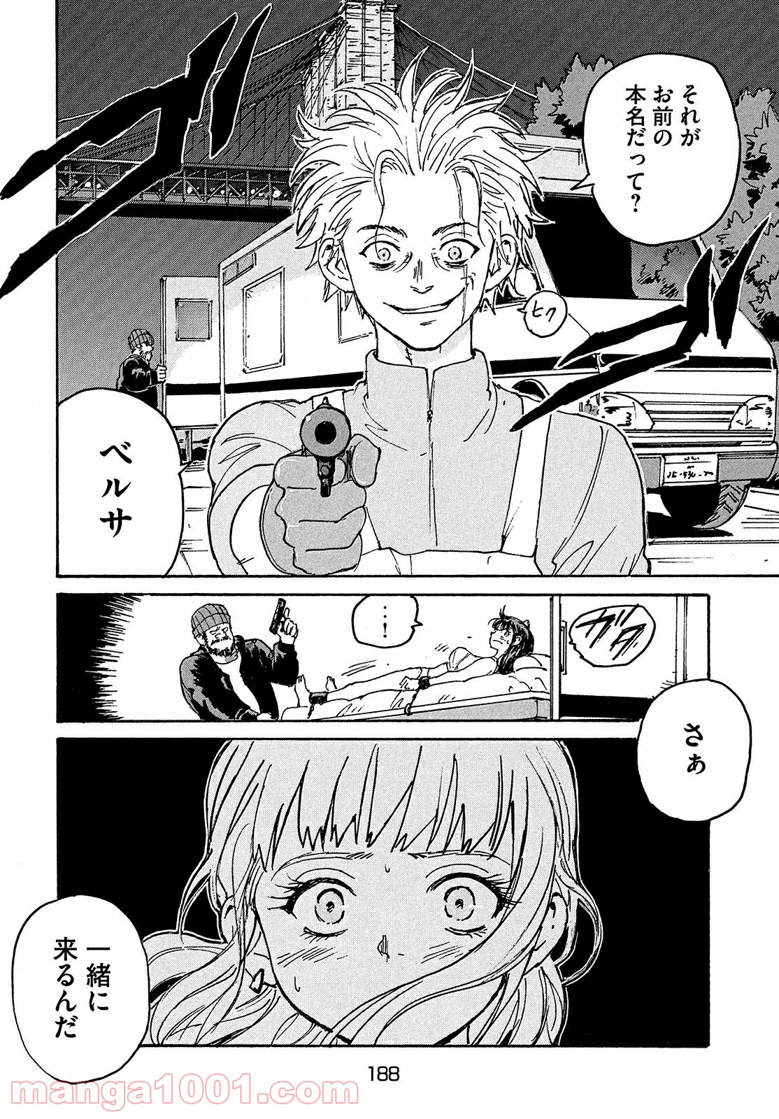 P36