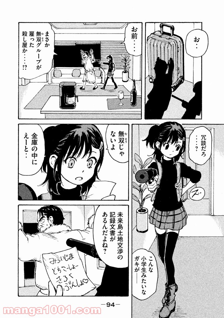 P15