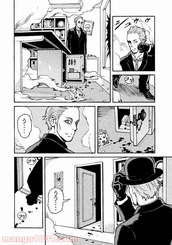 P27