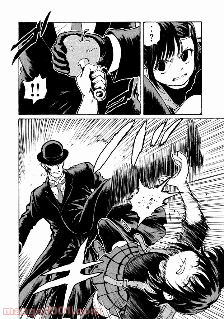 P31