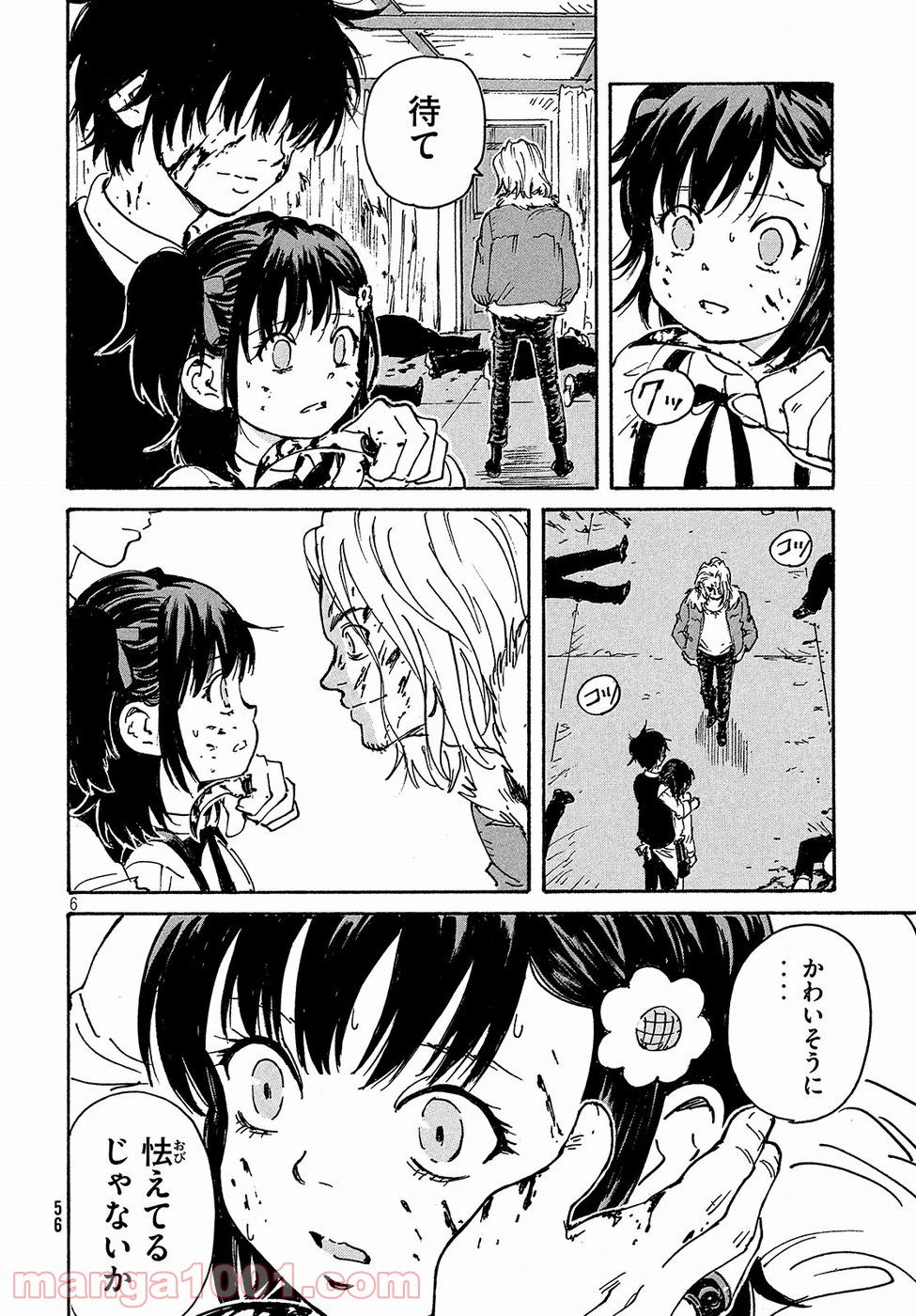 P6