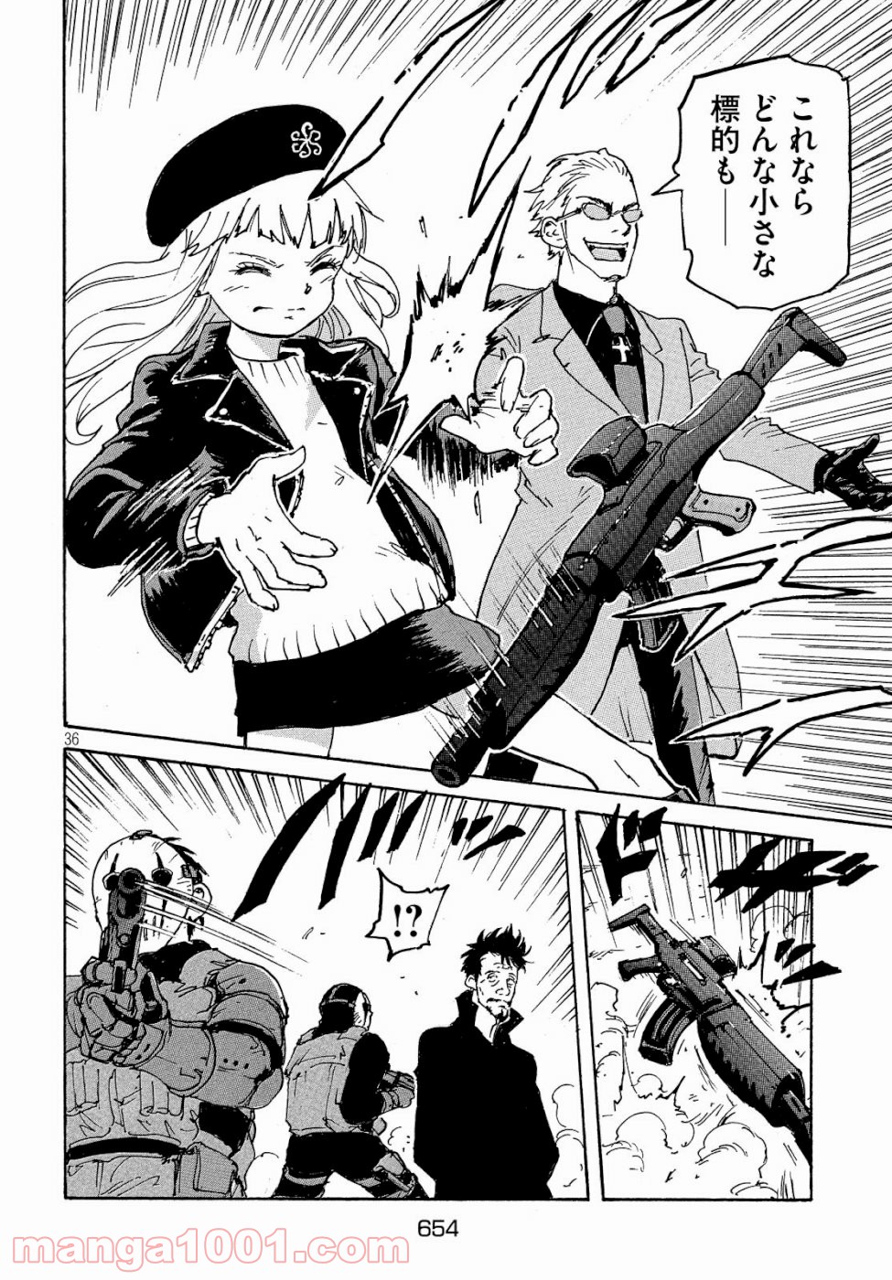 P36
