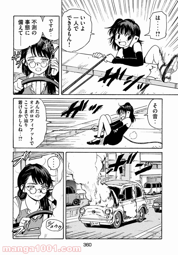 P10