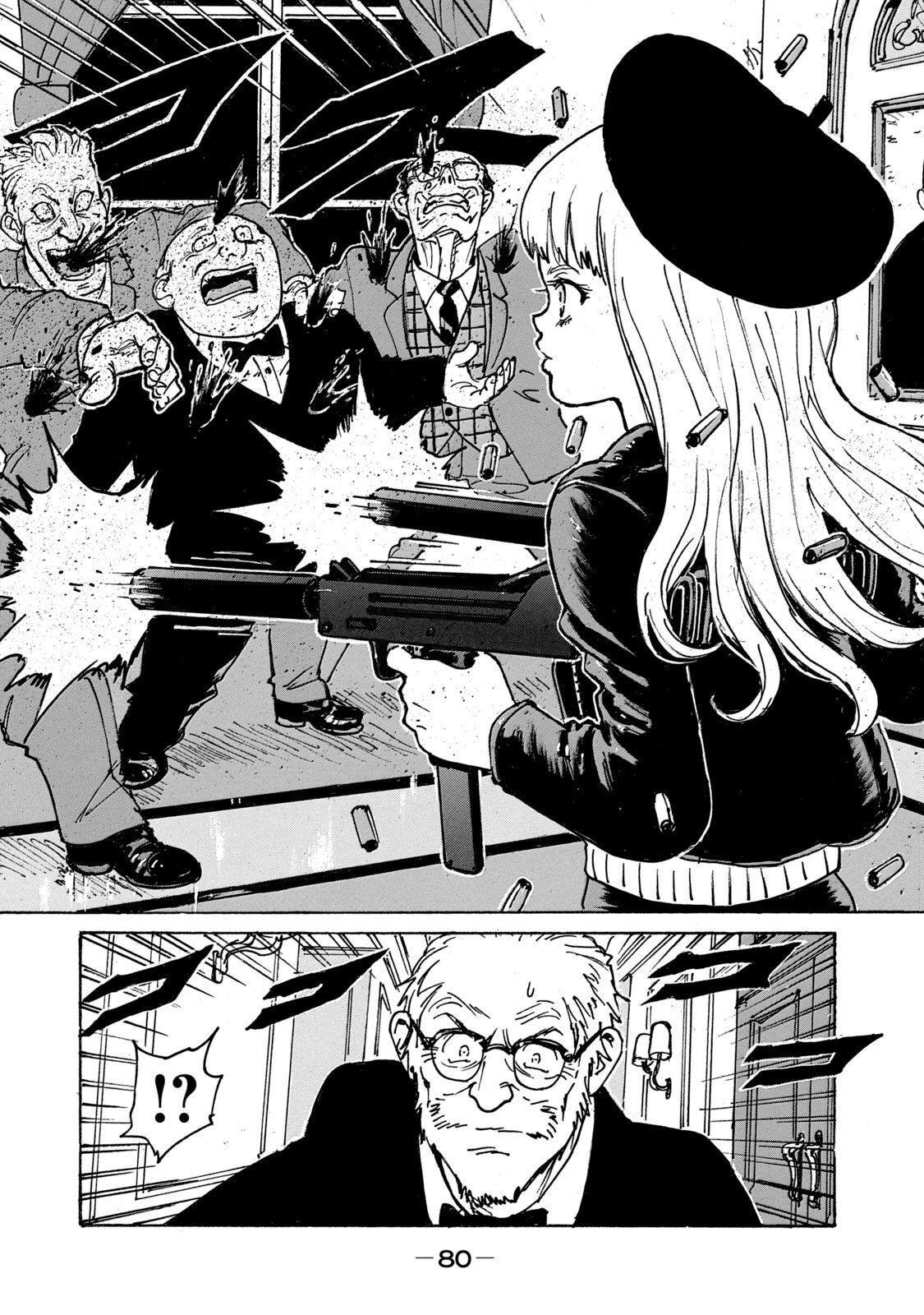 P36