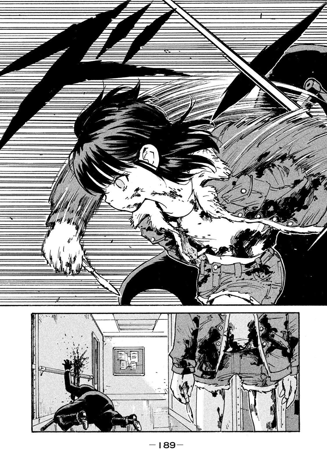 P39