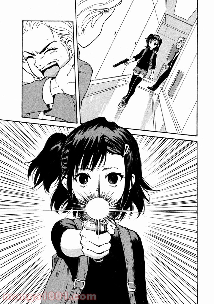 P26