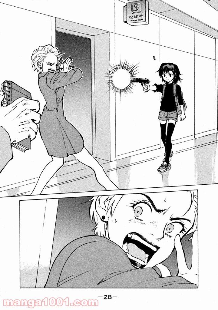 P27