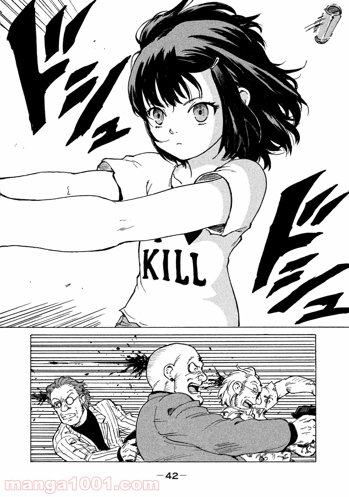 P41