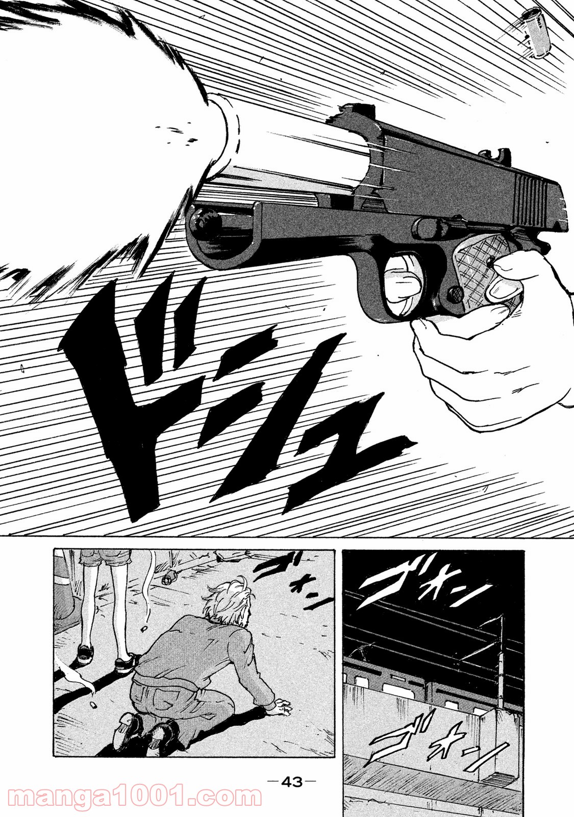 P42