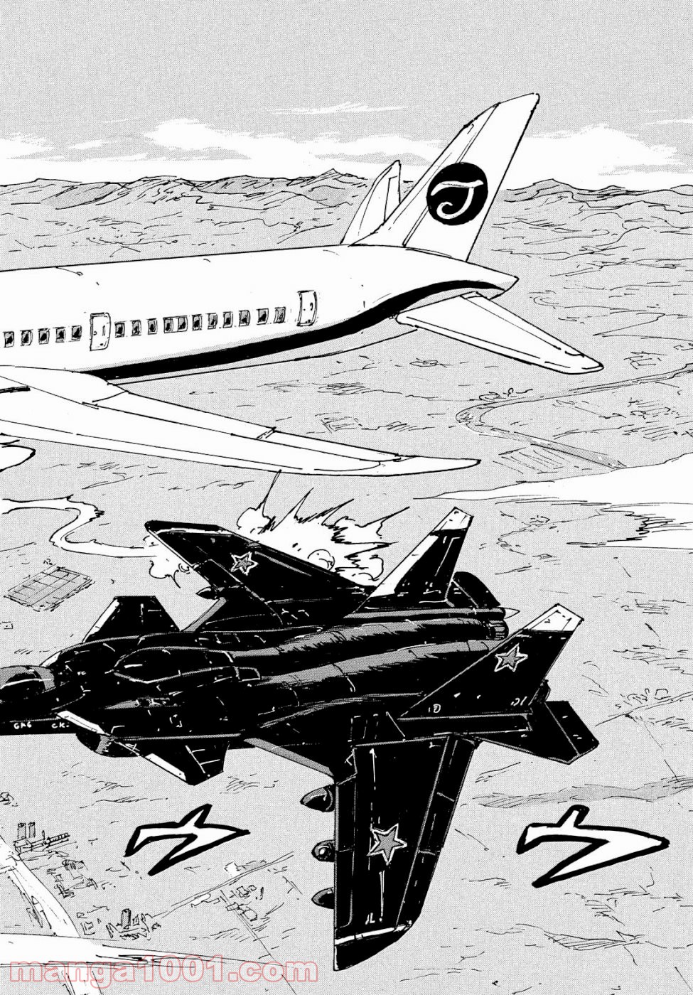 P35