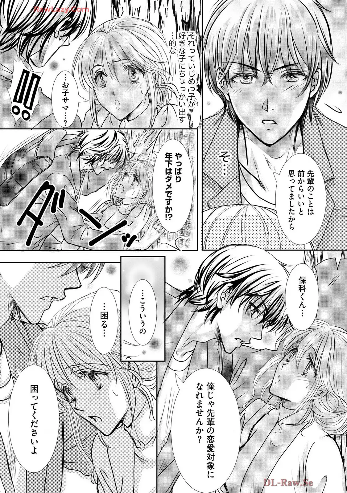 P36
