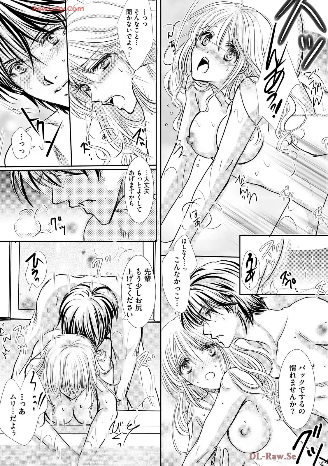 P41