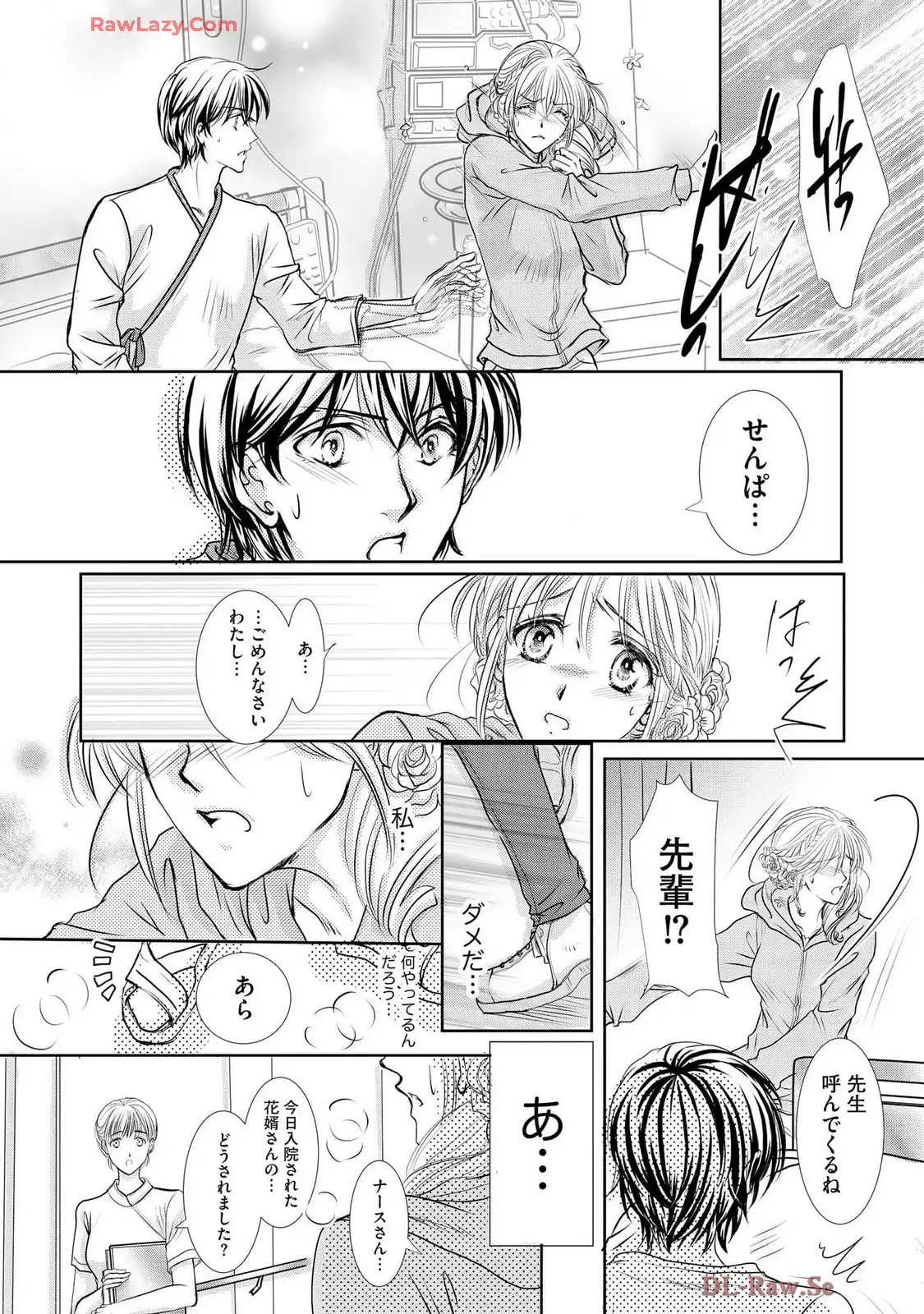 P34