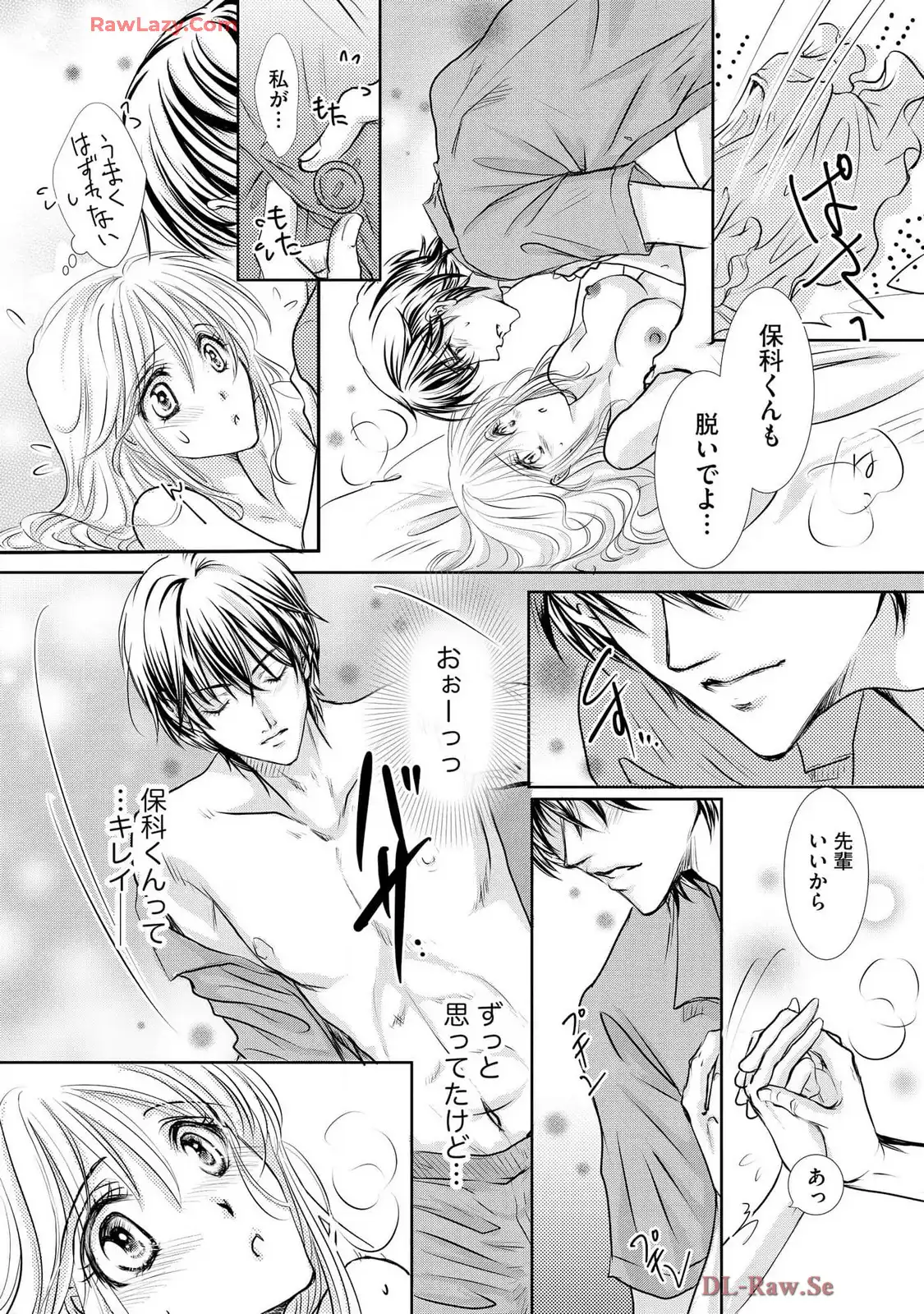 P36