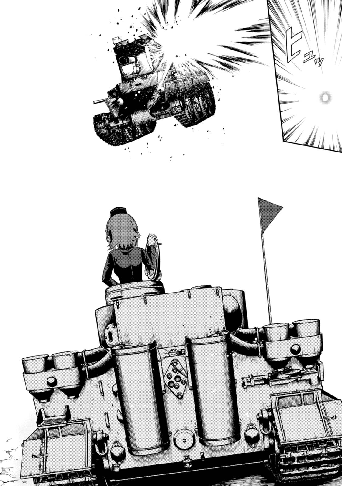 P28
